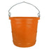 Horsemens Pride Rolled Lip Water Bucket - 20 Qt